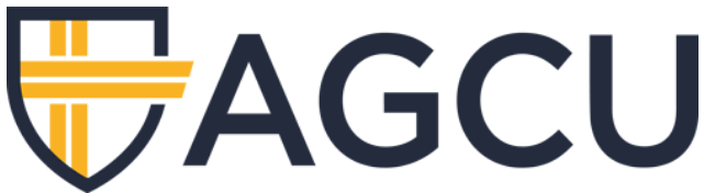 Assemblies Of God Credit Union